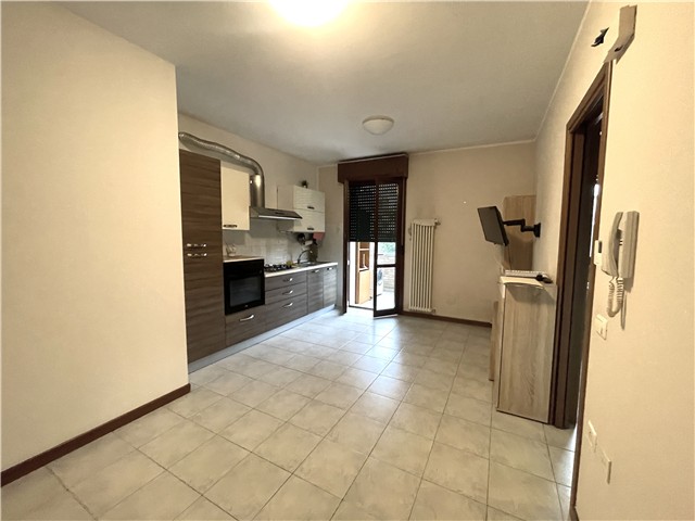 AFFITTO Cerchia App.to 1 letto 1